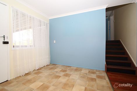 Property photo of 120 Smiths Road Goodna QLD 4300