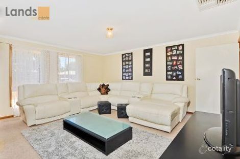 Property photo of 1/23 Urlwin Road Salisbury SA 5108