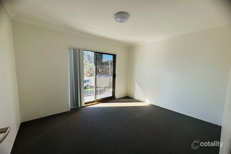 Property photo of 1/32 Shadforth Street Wiley Park NSW 2195