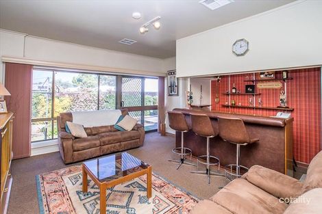 Property photo of 2 Gladstone Avenue Magill SA 5072