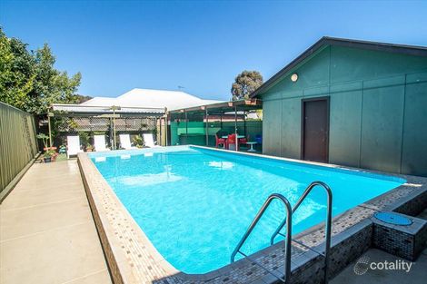 Property photo of 2 Gladstone Avenue Magill SA 5072