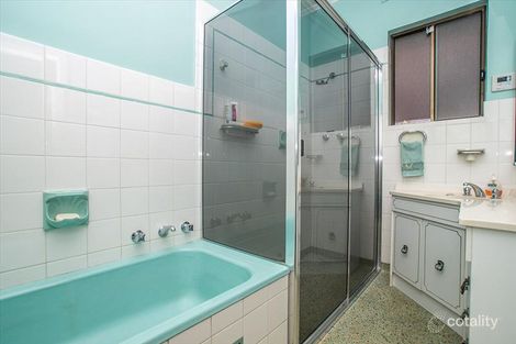 Property photo of 2 Gladstone Avenue Magill SA 5072