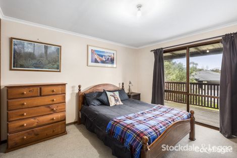 Property photo of 21 Gumbowie Avenue Clifton Springs VIC 3222