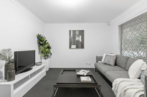 Property photo of 2 Josip Place Osborne Park WA 6017