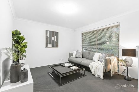Property photo of 2 Josip Place Osborne Park WA 6017