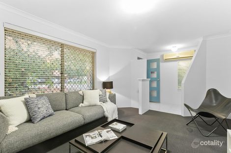 Property photo of 2 Josip Place Osborne Park WA 6017