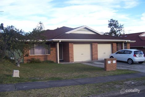 6 Madeleine Ave, Charlestown, NSW 2290