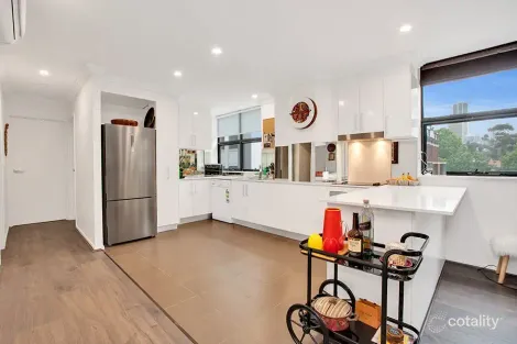 Property photo of 10/26-34 McElhone Street Woolloomooloo NSW 2011