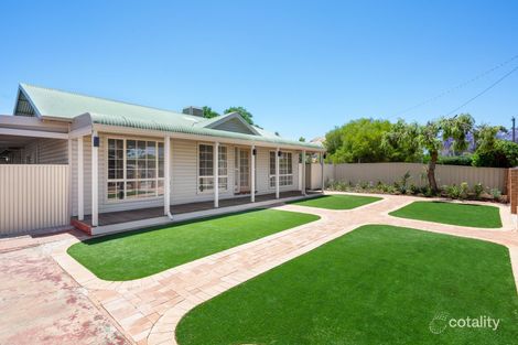 Property photo of 6 White Street Kalgoorlie WA 6430