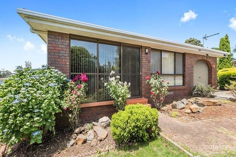 Property photo of 7 Nathan Court East Devonport TAS 7310