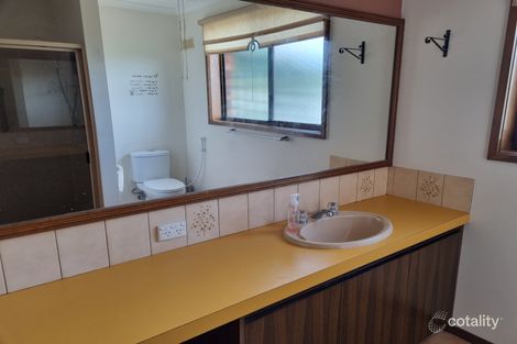 Property photo of 7 Nathan Court East Devonport TAS 7310