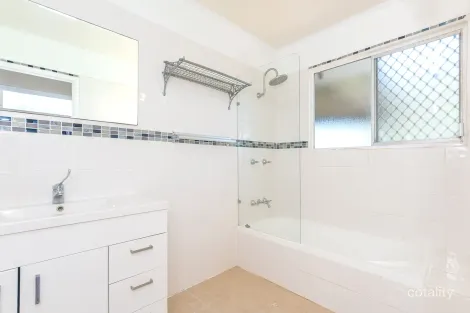 Property photo of 4 McCosker Street Kippa-Ring QLD 4021