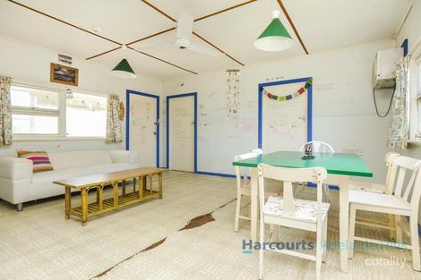 Property photo of 2 Highland Terrace Middleton SA 5213