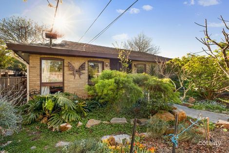 Property photo of 6 Emery Drive Dingley Village VIC 3172