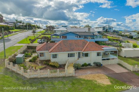 Property photo of 52 Parade Street Albany WA 6330