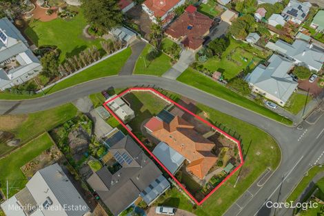 Property photo of 52 Parade Street Albany WA 6330