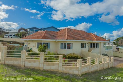 Property photo of 52 Parade Street Albany WA 6330