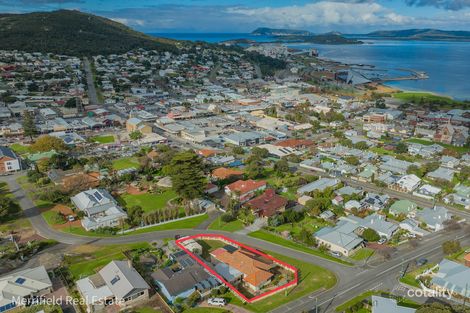 Property photo of 52 Parade Street Albany WA 6330