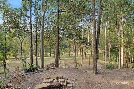 159 Tobins Rd, Mandalong, NSW 2264