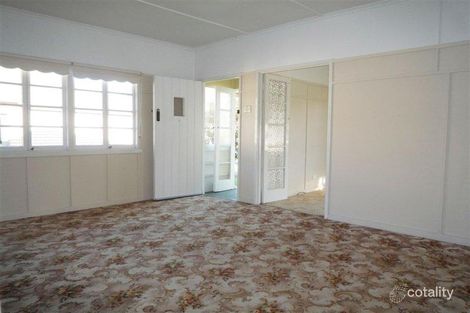 Property photo of 704 Cavendish Road Holland Park QLD 4121