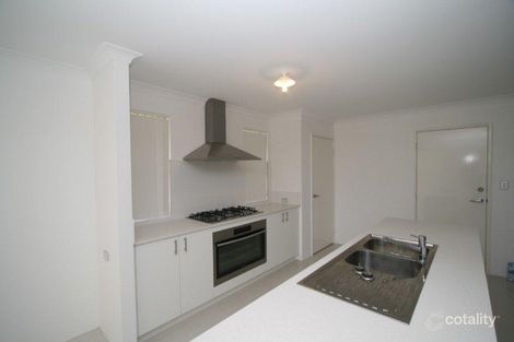 Property photo of 156 Barbarossa Drive Caversham WA 6055