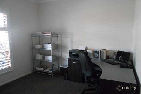 Property photo of 46 Lakeland Drive Doreen VIC 3754