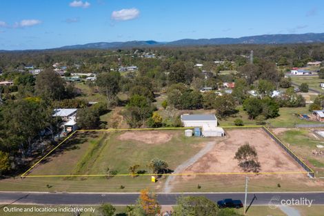 62/27-41 Mallard Ct, Upper Caboolture, QLD 4510