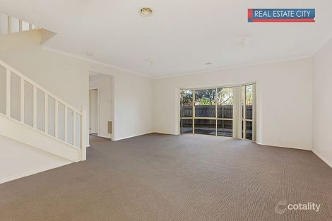 Property photo of 20 The Crest Attwood VIC 3049