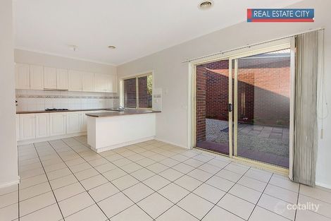 Property photo of 20 The Crest Attwood VIC 3049