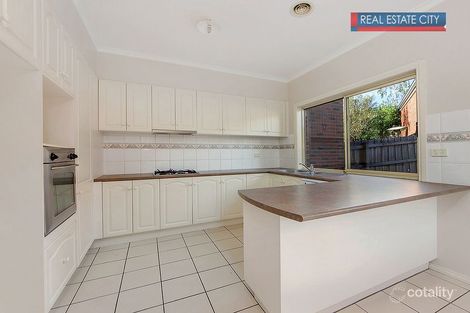 Property photo of 20 The Crest Attwood VIC 3049