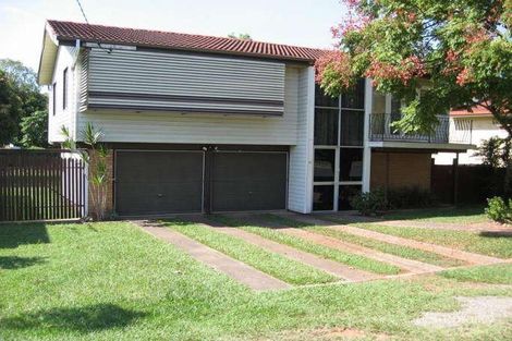 Property photo of 18 Bray Road Lawnton QLD 4501