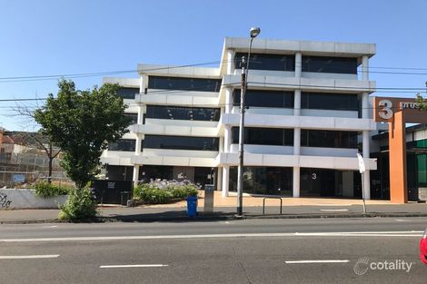 1/3 Prospect Hill Rd, Camberwell, VIC 3124