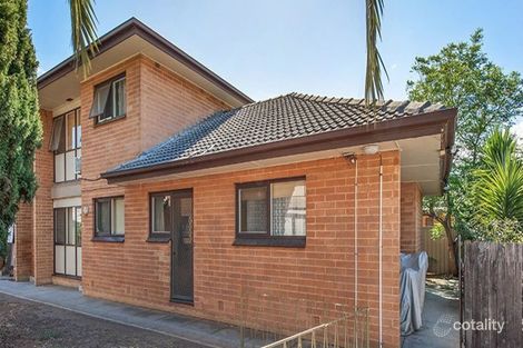 Property photo of 1/9 Simpson Street Salisbury East SA 5109