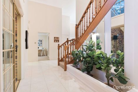 Property photo of 16 Almavale Street Carindale QLD 4152