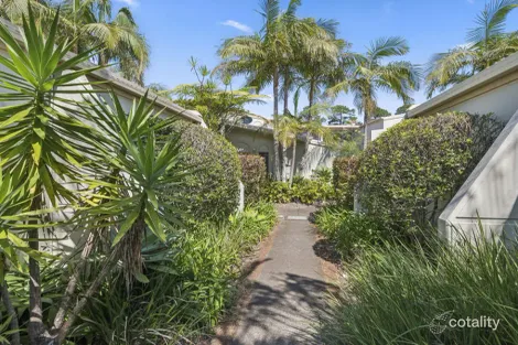 Property photo of 21/306-310 Harbour Drive Coffs Harbour NSW 2450