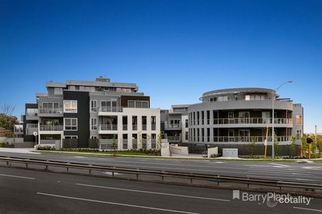 102/170 Manningham Rd, Bulleen, VIC 3105