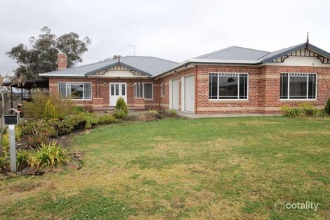 Property photo of 6 Box Tree Place Inverell NSW 2360