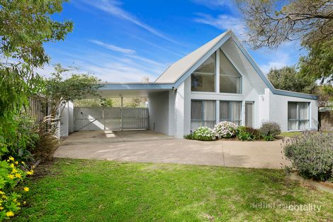 23 Maxwell St, Blairgowrie, VIC 3942