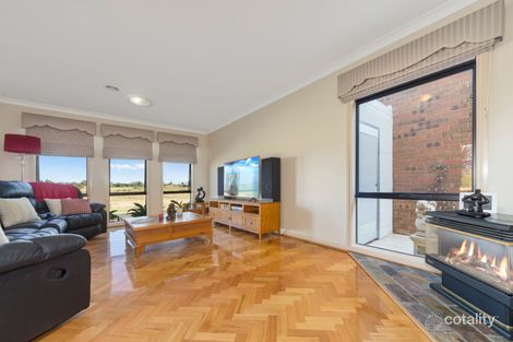 Property photo of 31 Markham Way Altona Meadows VIC 3028