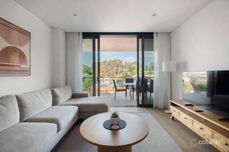 328/3 Airlie St, Claremont, WA 6010