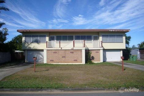 4 King St, Strathpine, QLD 4500