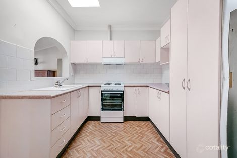 Property photo of 24 Grove Avenue Narwee NSW 2209