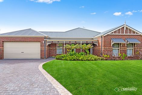 7 Beverley Ct, Langwarrin, VIC 3910