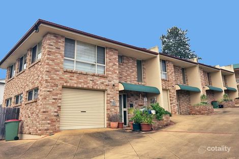 1/32 Campbell St, Woombye, QLD 4559