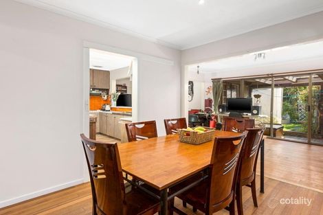 Property photo of 6 Emery Drive Dingley Village VIC 3172