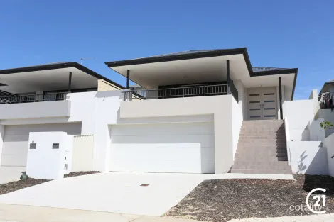 Property photo of 57B Richview Ramble Wannanup WA 6210