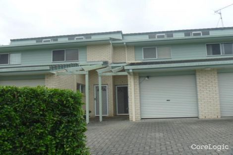 Property photo of 3/102-104 Broadwater Avenue Maroochydore QLD 4558