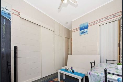 Property photo of 1/9 Simpson Street Salisbury East SA 5109