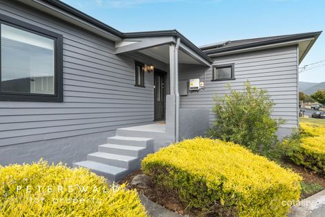 Property photo of 197 Tolosa Street Glenorchy TAS 7010