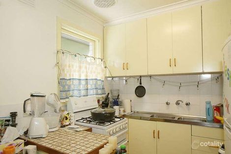 Property photo of 2/67 Boronia Road Boronia VIC 3155